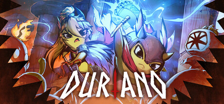 杜里亚诺 /Duriano Build.23191358 免安装中文版-OG资源站