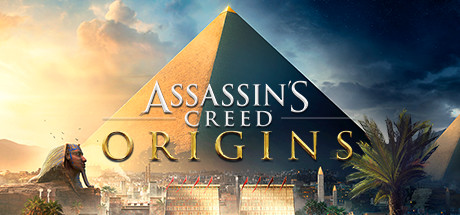 刺客信条:起源|刺客信条7 -虚拟机版/Assassin’s Creed Origins v1.62 免安装中文版-OG资源站