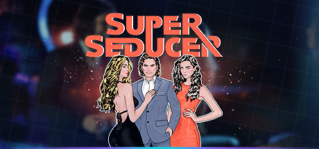 超级情圣1/Super Seducer How to Talk to Girls    v6509984    免安装中文版-OG资源站