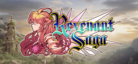 还魂尸传奇 /Revenant Saga Build.1839726 免安装中文版-OG资源站