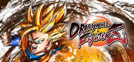 龙珠战士Z|龙珠格斗Z|龙珠斗士Z/DRAGON BALL FighterZ /单机+联机   v1.50 全DLC 送修改器+音乐原声   免安装中文版-OG资源站