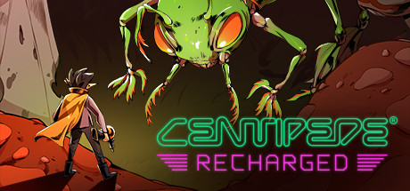 大蜈蚣 /Centipede Recharged   Build.7652956   免安装中文版-OG资源站