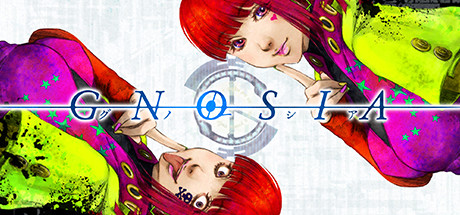 古诺希亚/GNOSIA    免安装中文版-OG资源站