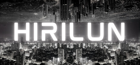 暗影都市|黑城速通 /Hirilun     完整版    免安装中文版-OG资源站