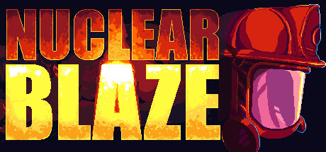 核能烈焰 /Nuclear Blaze v1.5.0 免安装中文版-OG资源站