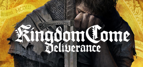 天国 拯救/ Kingdom Come: Deliverance v1.9.8 全DLC 送修改器+存档+原声音乐 免安装中文版-OG资源站