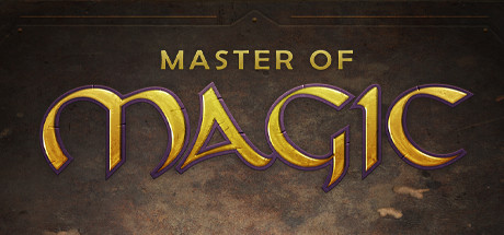 魔法大师/Master of Magic    v1.09.17 全DLC   免安装中文版-OG资源站