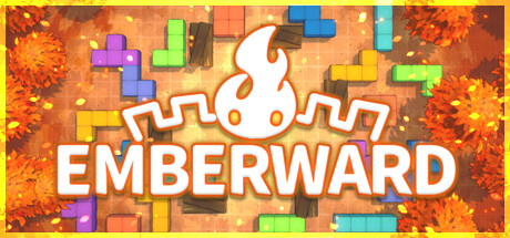 余烬守卫/ Emberward v0.4.12 免安装中文版-OG资源站