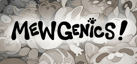 喵喵的结合/ Mewgenics   v1.0.20941  免安装中文版-OG资源站