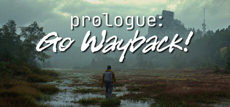 序章:重返往昔!/Prologue Go Wayback! Build.22833191 免安装中文版-OG资源站