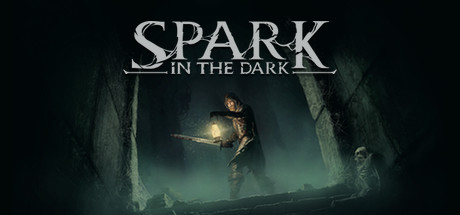 暗影地牢/Spark in the Dark v0.3.9.1 免安装中文版-OG资源站