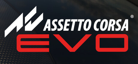 神力科莎EVO/Assetto Corsa EVO v0.6.1 免安装中文版-OG资源站