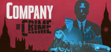 犯罪帝国/Company of Crime    v1.0.5.1178   免安装中文版-OG资源站