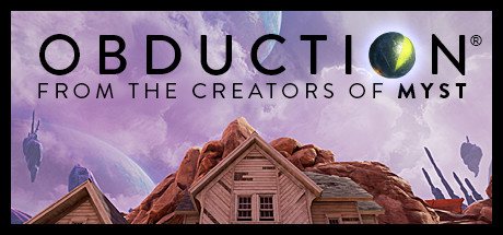 仰冲异界 /Obduction v1.8.4.1 免安装中文版-OG资源站