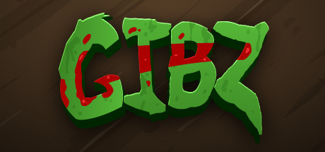 GIBZ 免安装中文版-OG资源站