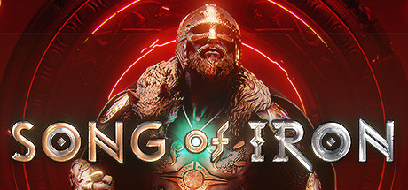 钢之歌|铁之歌|钢之铸歌 /Song of Iron v1.0.9.5 免安装中文版-OG资源站