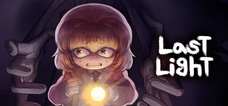 最后之夜|最后的光 /Last Light   v1.0.4   免安装中文版-OG资源站