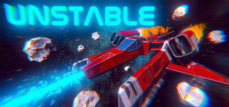 不稳定/UNSTABLE 免安装中文版-OG资源站