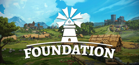 奠基/Foundation   v1.11.0.17  免安装中文版-OG资源站