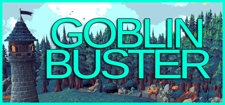 哥布林破坏者：渐进式塔防 /Goblin Buster Incremental Tower Defense   Build.20780073   免安装中文版-OG资源站