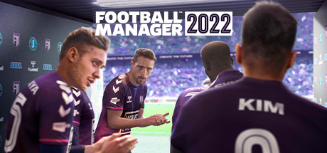 足球经理2022-虚拟机版/Football Manager 2022 Build.8466745 免安装中文版-OG资源站