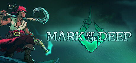 深渊之印/ Mark of the Deep v2.2.1 全DLC 免安装中文版-OG资源站