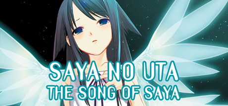 沙耶之歌|萨亚之歌/The Song Of Saya    Build.4414713   免安装中文版-OG资源站