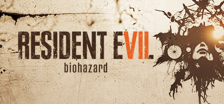生化危机7 黄金版/Resident Evil 7 Biohazard   v1.0.0.7   全DLC  送修改器   送BGM     免安装中文版-OG资源站