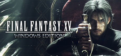 最终幻想15-虚拟机版 /Final Fantasy XV Build.6575095 免安装中文版-OG资源站