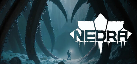 奈德拉/NEDRA   v1.1.0   免安装中文版-OG资源站