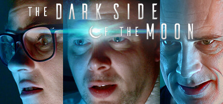 月的黑暗面 /The Dark Side of the Moon An Interactive FMV Thriller Build.10524753 免安装中文版-OG资源站
