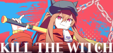猎杀女巫/KILL THE WITCH    Build.22751907    免安装中文版-OG资源站