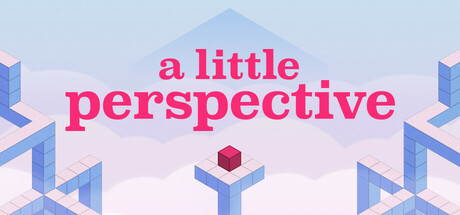 一点视角/A Little Perspective Build.22684173 免安装中文版-OG资源站