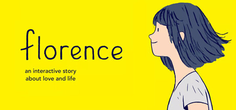 弗洛伦斯 /Florence Build.20230772 免安装中文版-OG资源站