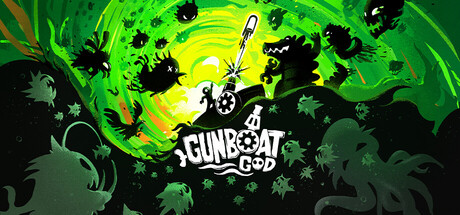 炮艇之神 /Gunboat God Build.22755603 免安装中文版-OG资源站