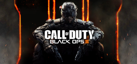使命召唤12 黑色行动3 /Call of Duty: Black Ops III v100 支持僵尸模式.BOT多人模式 送修改器+战役完美存档.全皮肤.全配件.最高等级.全收集元素.全挑战完成存档 免安装中文版-OG资源站