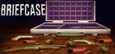 手提箱/Briefcase Build.22756640 免安装中文版-OG资源站