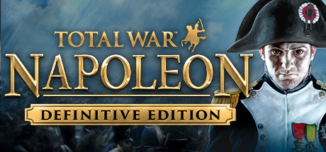 拿破仑:全面战争|拿破仑:全面战争/Total War: NAPOLEON v1.30 免安装中文版-OG资源站