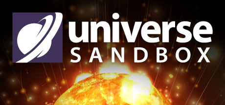 宇宙沙盒|宇宙沙盘 /Universe Sandbox  v36.0.2  免安装中文版-OG资源站