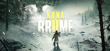 科纳风暴2：迷雾|寒冬2 迷雾 /Kona II: Brume   v20240223-P2   免安装中文版-OG资源站