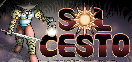 盐面团|寻日之旅 / Sol Cesto Build.22733380 免安装中文版-OG资源站