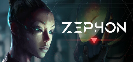 泽丰/ ZEPHON/ 单机+联机 v1.2.22 全DLC 免安装中文版-OG资源站