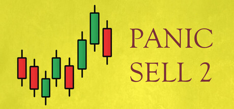 恐慌抛售2 /Panic Sell 2   Build.22657245   免安装中文版-OG资源站