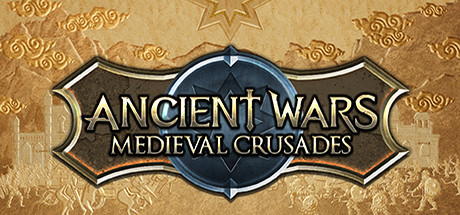 古代战争:中世纪十字军东征/Ancient Wars Medieval Crusades v0.46 免安装中文版-OG资源站