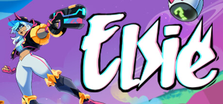 艾尔西 /Elsie   Build.22397693   免安装中文版-OG资源站