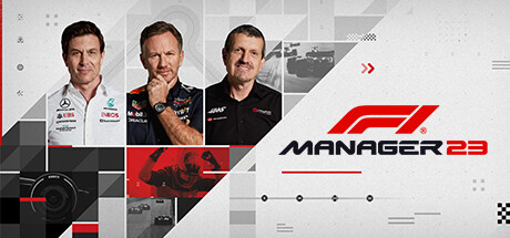 F1车队经理2023-虚拟机版 /F1 Manager 2023 Build.16843164 免安装中文版-OG资源站