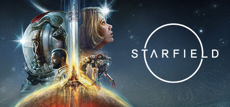 星空/ Starfield v1.16.236.0 全DLC 送修改器 赠原声音乐 赠原画电子书 赠第十一周目开局存档.全能力和技能满级 免安装中文版-OG资源站