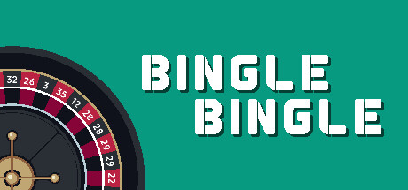 转啊转/Bingle Bingle v0.8.1 免安装中文版-OG资源站