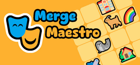 合并大师 /Merge Maestro   Build.22338682  免安装中文版-OG资源站