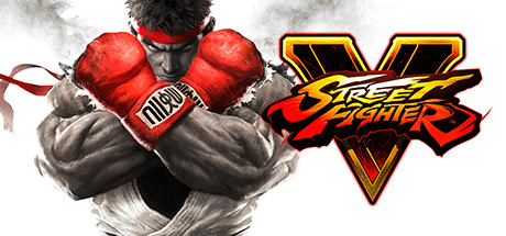 街头霸王5 冠军版 /Street Fighter V v7.011 整合Season5第五季 送修改器+赠音乐原声+全人物+全内容解锁存档 免安装中文版-OG资源站